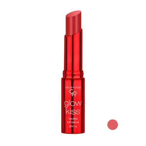 بالم لب گلدن رس مدل گیلاس شماره 05