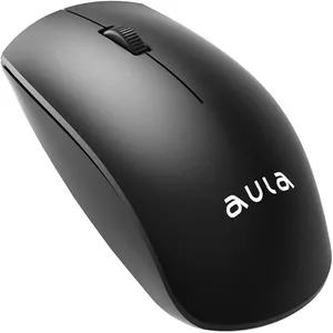 ماوس بی سیم آئولا مدل AM201