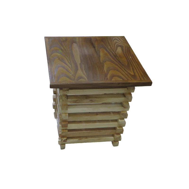 میز عسلی کد 8000