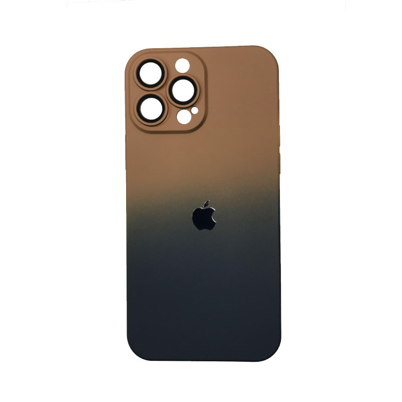 کاور مدل as12 مناسب برای گوشی موبایل اپل IPhone 13 Promax   