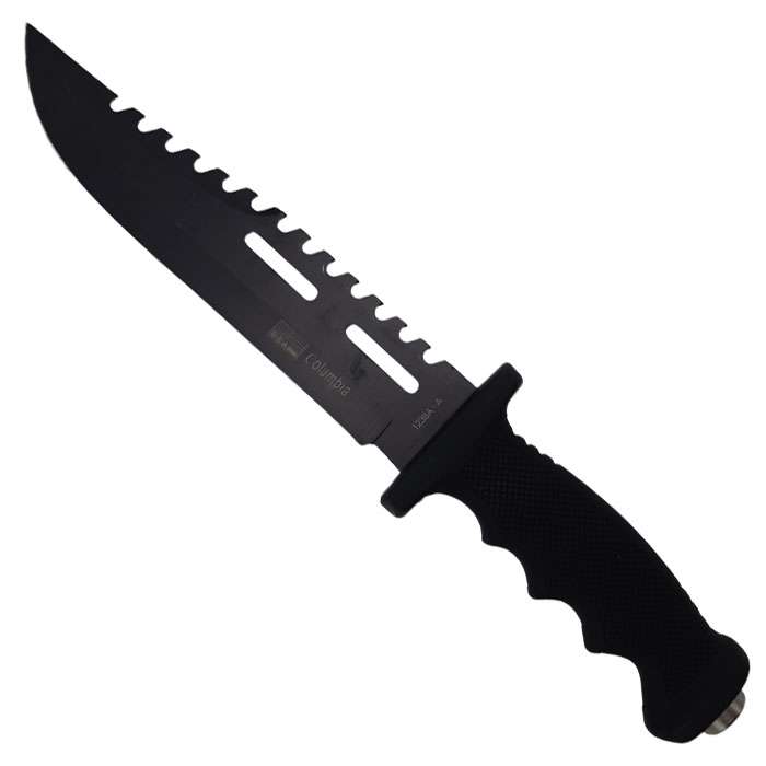 چاقوی چندکاره سفری مدل CB-1238A