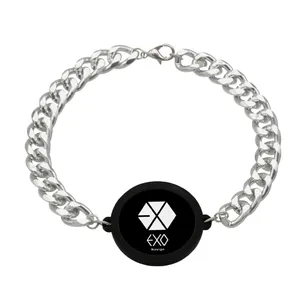 دستبند ناکسیگو مدل EXO کد BZ7181