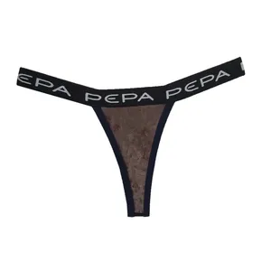 شورت زنانه مدل  M-FER_4590