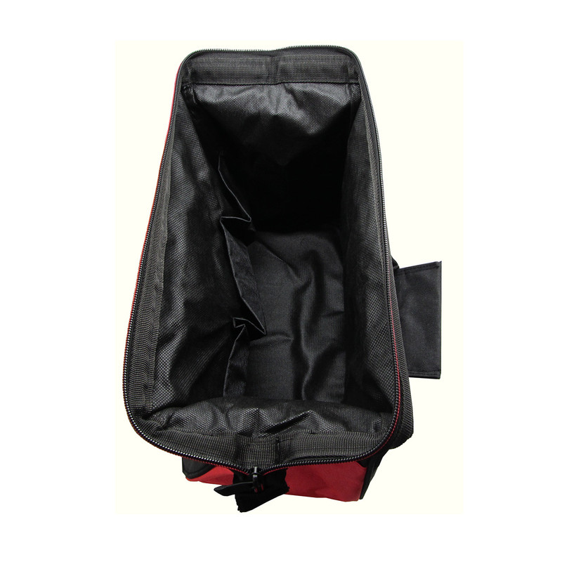 کیف ابزار بوجار مدل BJ356