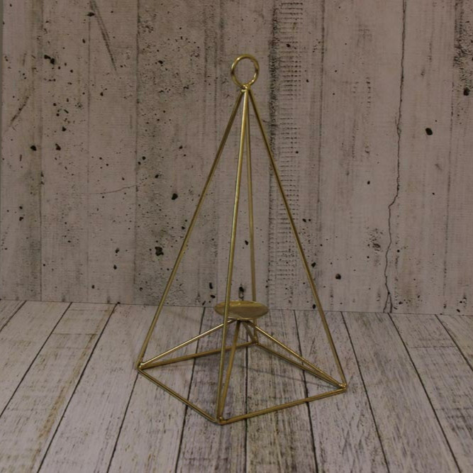 جاشمعی مدل 00A1