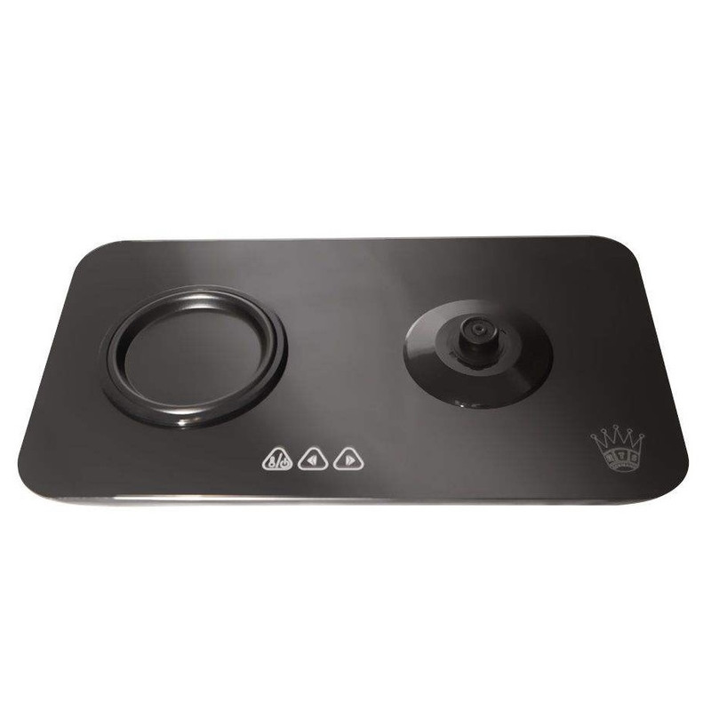 چای ساز آر تی اس مدل RS7020