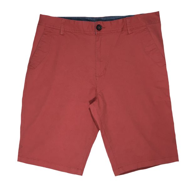 شلوارک مردانه لیورجی کد 296466