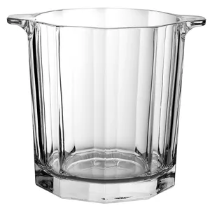 Nude 68308 Ice Bucket