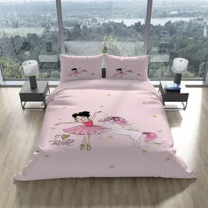 سرویس خواب مدل 9987 تک نفره 4 تکه