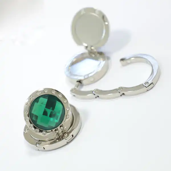 هنگر کیف زنانه مدل 3214