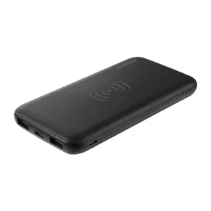 شارژر همراه راک رز مدل Airgo 10 Pro ظرفیت 10000 میلی آمپر ساعت