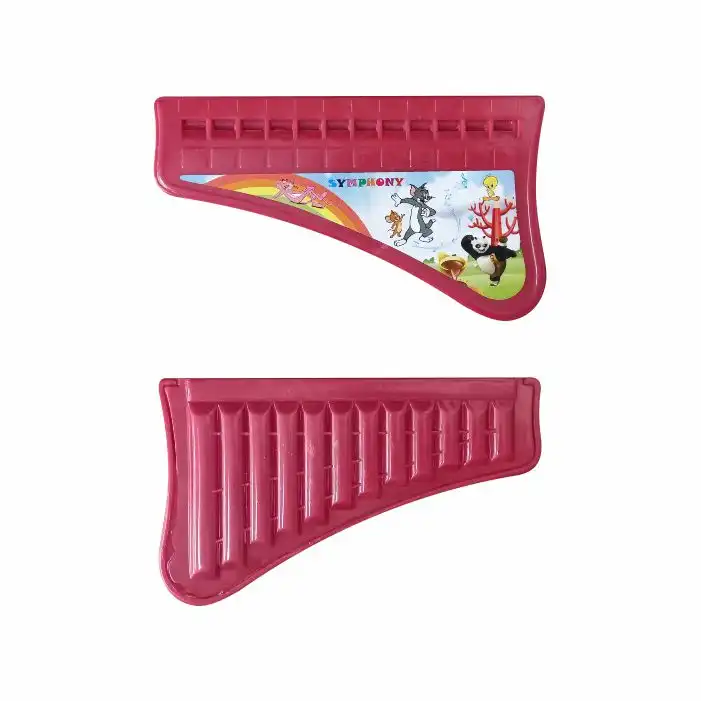 ساز دهنی مدل mv