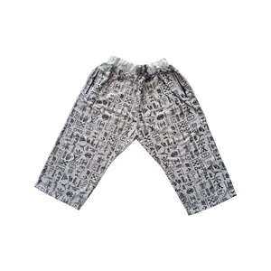 شلوارک مردانه مدل g122