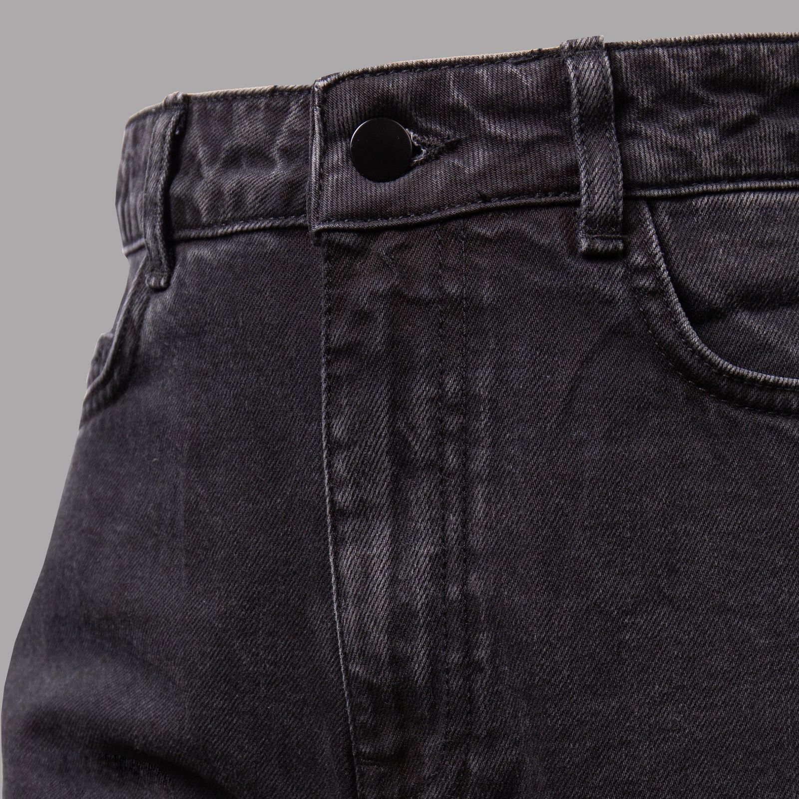 شلوار جین زنانه ایزی دو مدل 111 - - 6