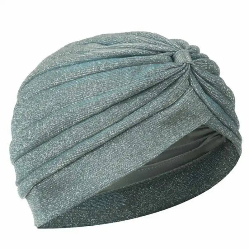 توربان کد N1034