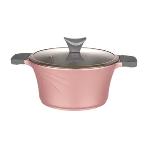 قابلمه کاندید مدل سزار سایز 28