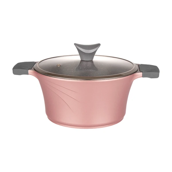 قابلمه کاندید مدل سزار سایز 32