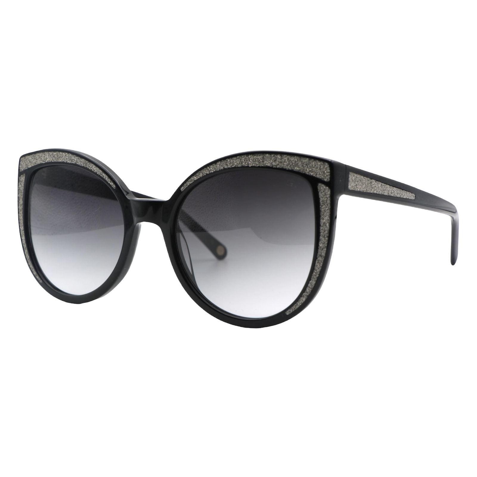 عینک آفتابی زنانه جورجیو ولنتی مدل GV4629 C1 -  - 3