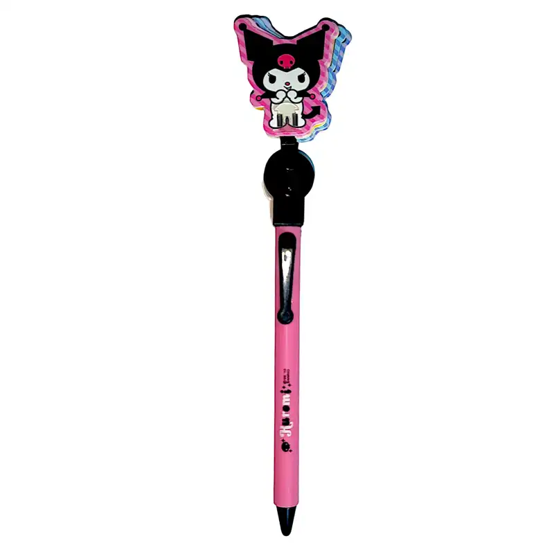 خودکار مدل بادبزنی کرومی کد 873