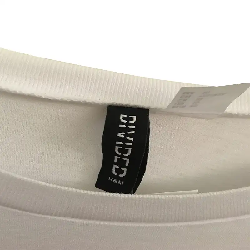 پیراهن زنانه دیوایدد مدل 0654510