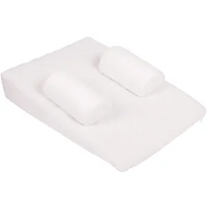 تشک غلت گیر بیبی جم مدل 311321