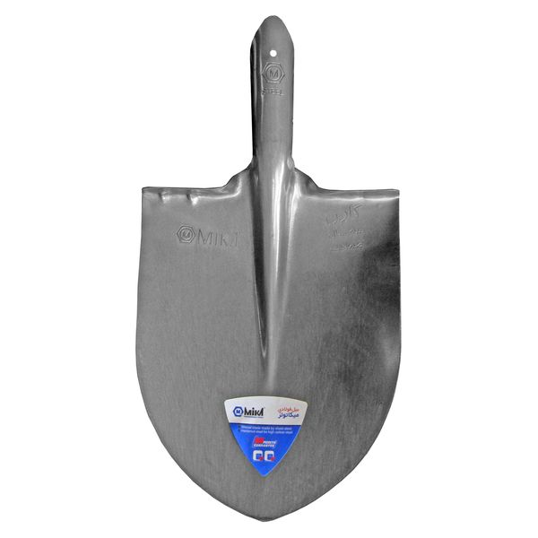 بیل میکا مدل PA 2326 بیل میکا مدل PA 2326