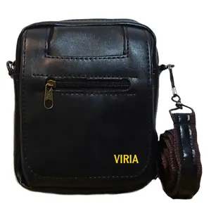 کیف رودوشی مدل V27