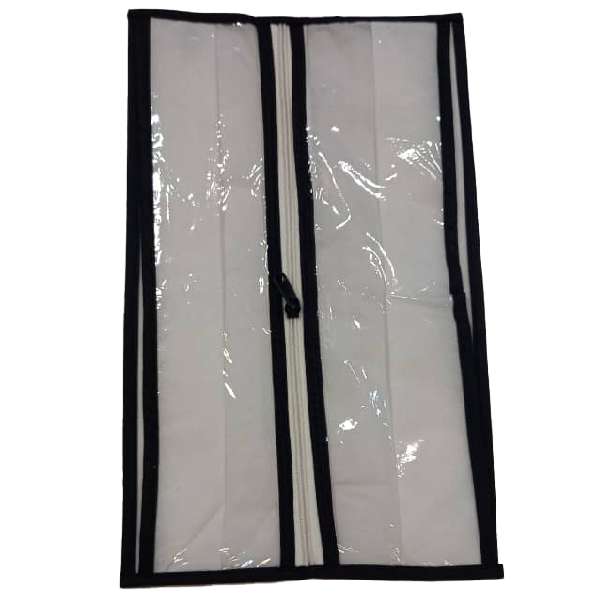 نظم دهنده کفش مدل mah345 نظم دهنده کفش مدل mah345