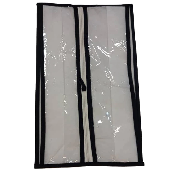 نظم دهنده کفش مدل Best2036 بسته 4 عددی