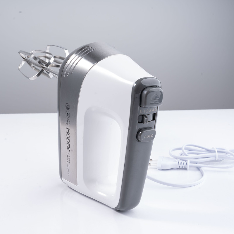 همزن مودکس مدل HM570