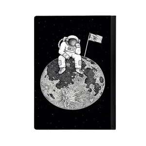 کلاسور مدل فضانورد کد 882