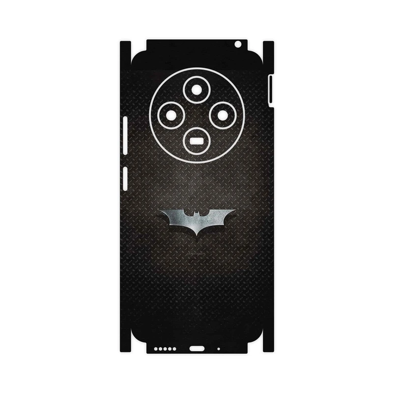 برچسب پوششی ماهوت مدل Batman-FullSkin مناسب برای گوشی موبایل شیائومی Poco C75