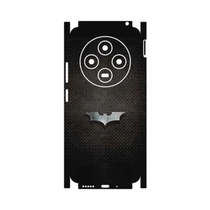 MAHOOT Batman-FullSkin Cover Sticker for Xiaomi Poco C75