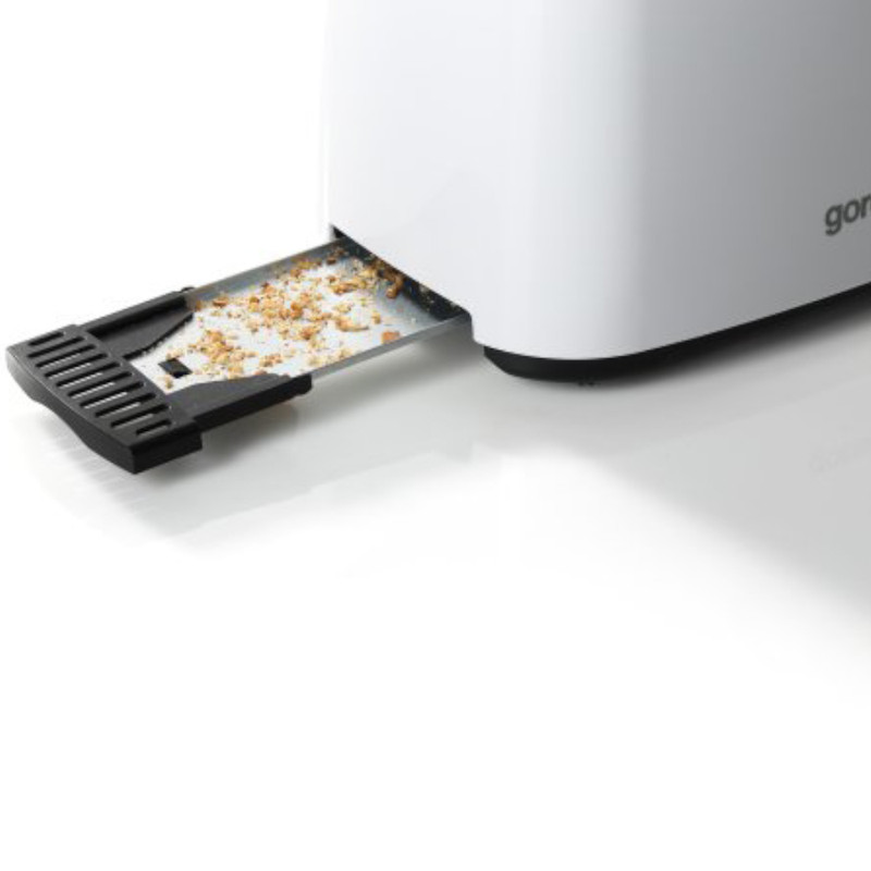 توستر گرنیه مدل T850we