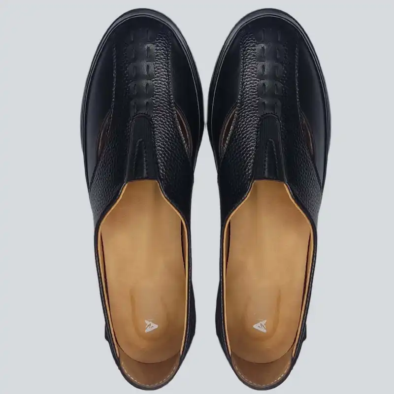 کفش طبی زنانه مدل رویا