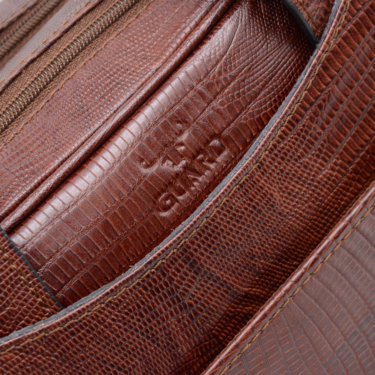 کیف اداری گارد مدل MML SN STR -  - 11