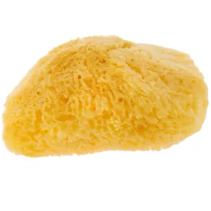 اسفنج هابیکو - قطر 6 سانتی‌متر