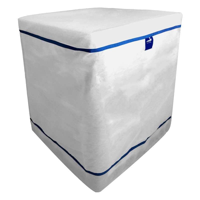 فیلتر کولر آبی نفس مدل اکو 7000