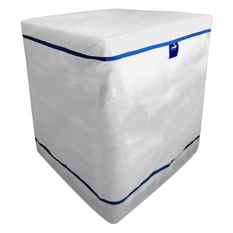 فیلتر کولر آبی نفس مدل اکو 7000