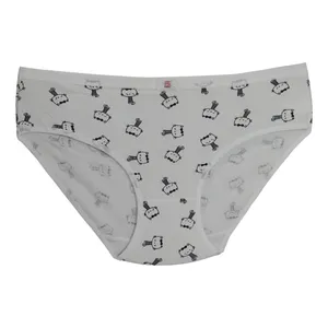 شورت زنانه مدل کتی کد Se9489