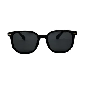 عینک آفتابی مربعی مارسلینو مدل W 6089 C1