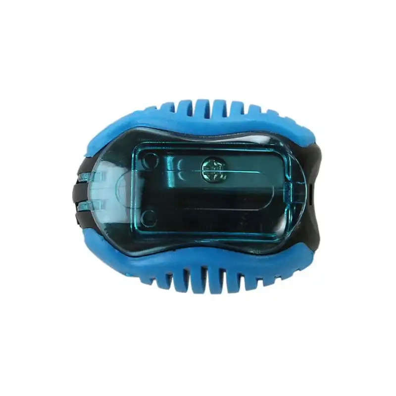 تراش فکتیس مدل F8888