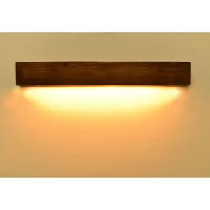 چراغ دیواری مدل C-37