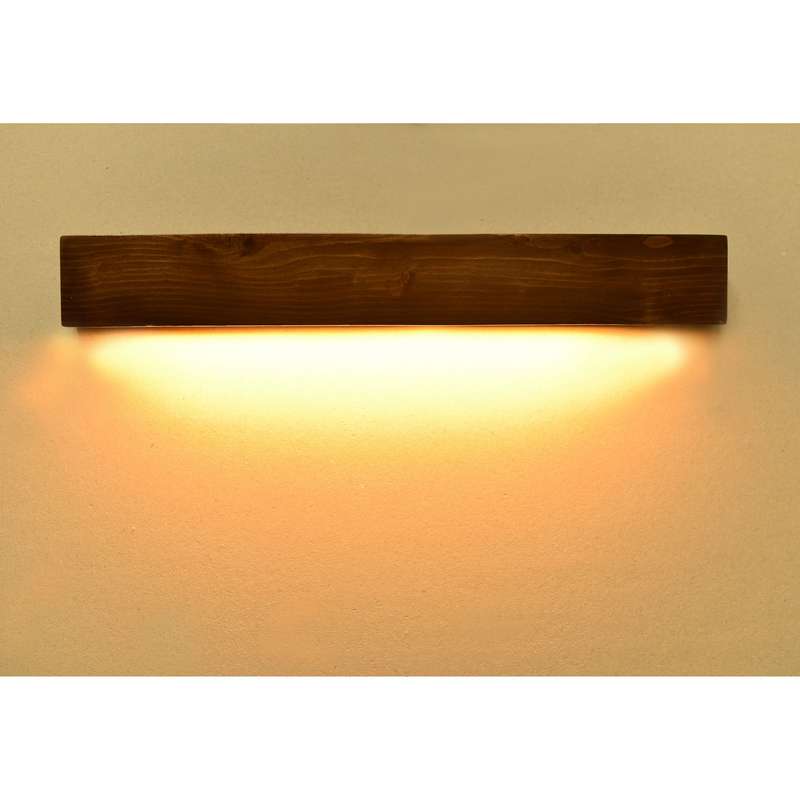 چراغ دیواری مدل C-37