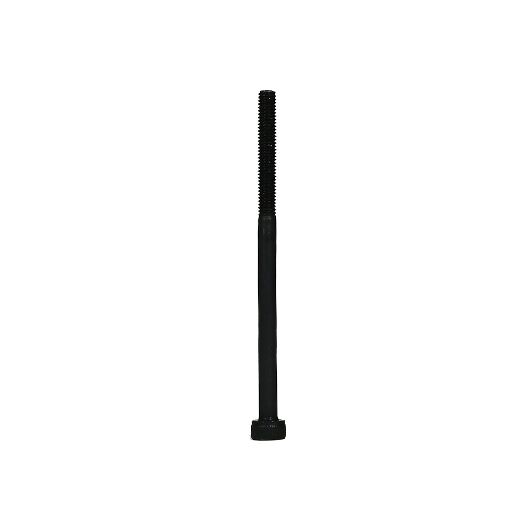 پیچ آلن HI5 مدل HI5 M3x50MM بسته 5 عددی پیچ آلن HI5 مدل HI5 M3x50MM بسته 5 عددی