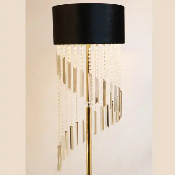 آباژور ایستاده مدل Barani.Kardin.G.MK40