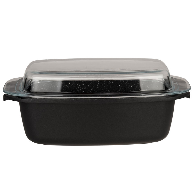 خوراک پز مستر مدل Marbella - سایز 32