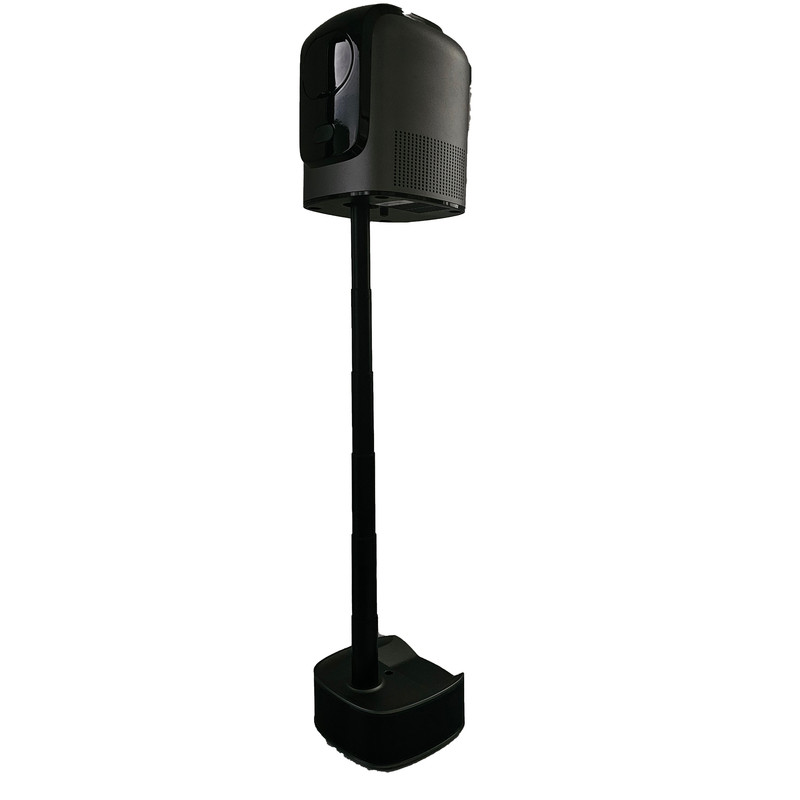 مینی ویدئو پروژکتور اف اس پی مدل FSP-TS1