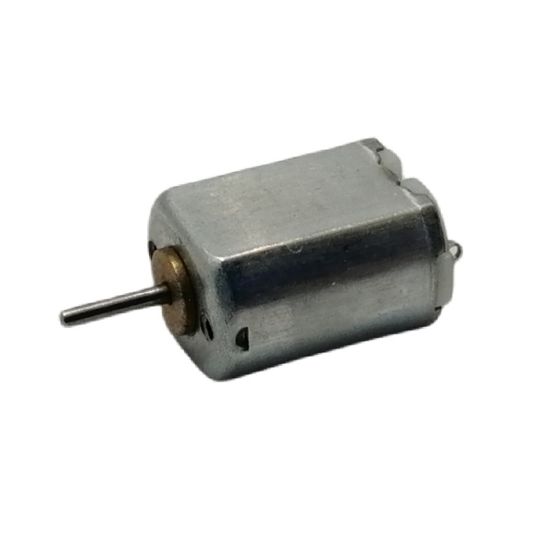 موتور هلی کوپتر مدل K808