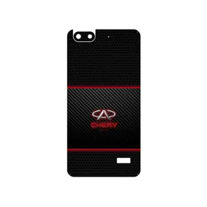 MAHOOT CHERY Cover Sticker for Honor 4C